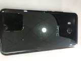 HTC U11 64GB