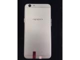 OPPO F1s