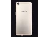 OPPO R9