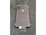 Apple iPhone XS 256GB