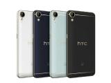 HTC Desire 10 lifestyle 16GB