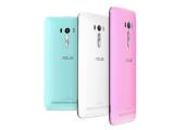ASUS ZenFone Selfie ZD551KL 16GB
