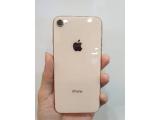 Apple iPhone 8 64GB