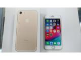 Apple iPhone 7 128GB