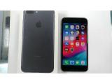Apple iPhone 7 Plus 128GB