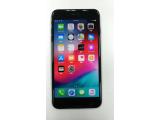 Apple iPhone 7 Plus 128GB