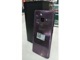 SAMSUNG Galaxy S9