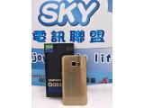 SAMSUNG GALAXY S7 edge 64GB