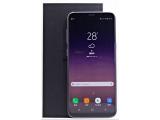 SAMSUNG Galaxy S8+