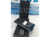 SAMSUNG Galaxy S10