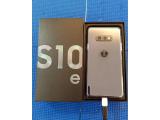 SAMSUNG Galaxy S10e