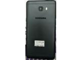 SAMSUNG Galaxy C9 Pro