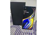 SAMSUNG Galaxy Note 9 512GB