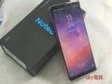 SAMSUNG Galaxy Note 8