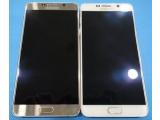SAMSUNG GALAXY Note 5 32GB