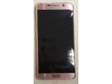 SAMSUNG GALAXY Note 5 32GB 瑰鉑粉