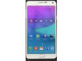 SAMSUNG GALAXY Note 4