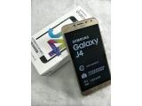 SAMSUNG Galaxy J4