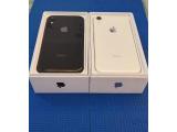Apple iPhone XR 128GB