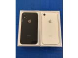 Apple iPhone XR 64GB