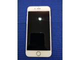 Apple iPhone 6S Plus 64GB