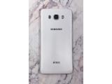SAMSUNG GALAXY J7 (2016)