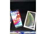 Apple iPhone XS 64GB