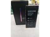 SAMSUNG Galaxy Note 9 128GB
