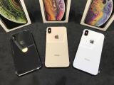 Apple iPhone XS 256GB