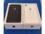 Apple iPhone XR 64GB