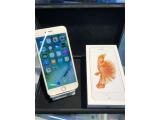Apple iPhone 6S Plus 64GB