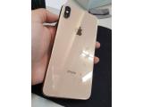 Apple iPhone XS Max 64GB