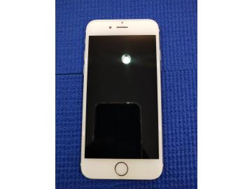 Apple iPhone 7 32GB