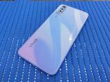 vivo S1