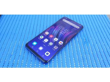 vivo V15 Pro