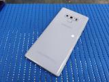 SAMSUNG Galaxy Note 9 128GB