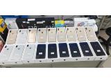 Apple iPhone XS Max 64GB