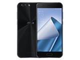 ASUS ZenFone 4 ZE554KL (6GB/64GB)