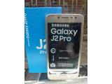 SAMSUNG Galaxy J2 Pro (2018)