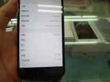 Apple iPhone 6 64GB