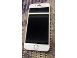 Apple iPhone 8 256GB