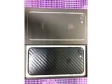 Apple iPhone 7 128GB