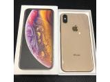 Apple iPhone XS 64GB