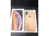 Apple iPhone XS 64GB