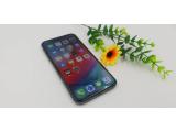 Apple iPhone X 256GB