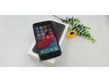 Apple iPhone 7 128GB