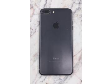 Apple iPhone 7 Plus 128GB