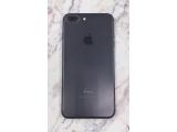 Apple iPhone 7 Plus 128GB