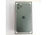 Apple iPhone 11 Pro Max 64GB