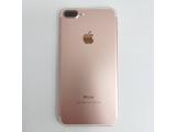 Apple iPhone 7 Plus 128GB